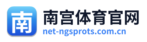 南宫体育官网 Logo